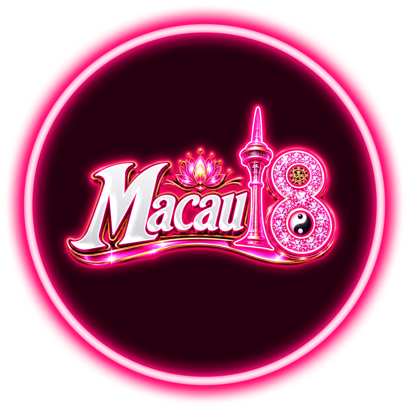 macau18