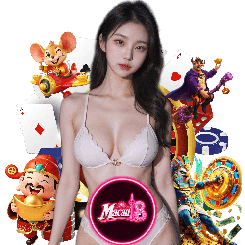 macau18